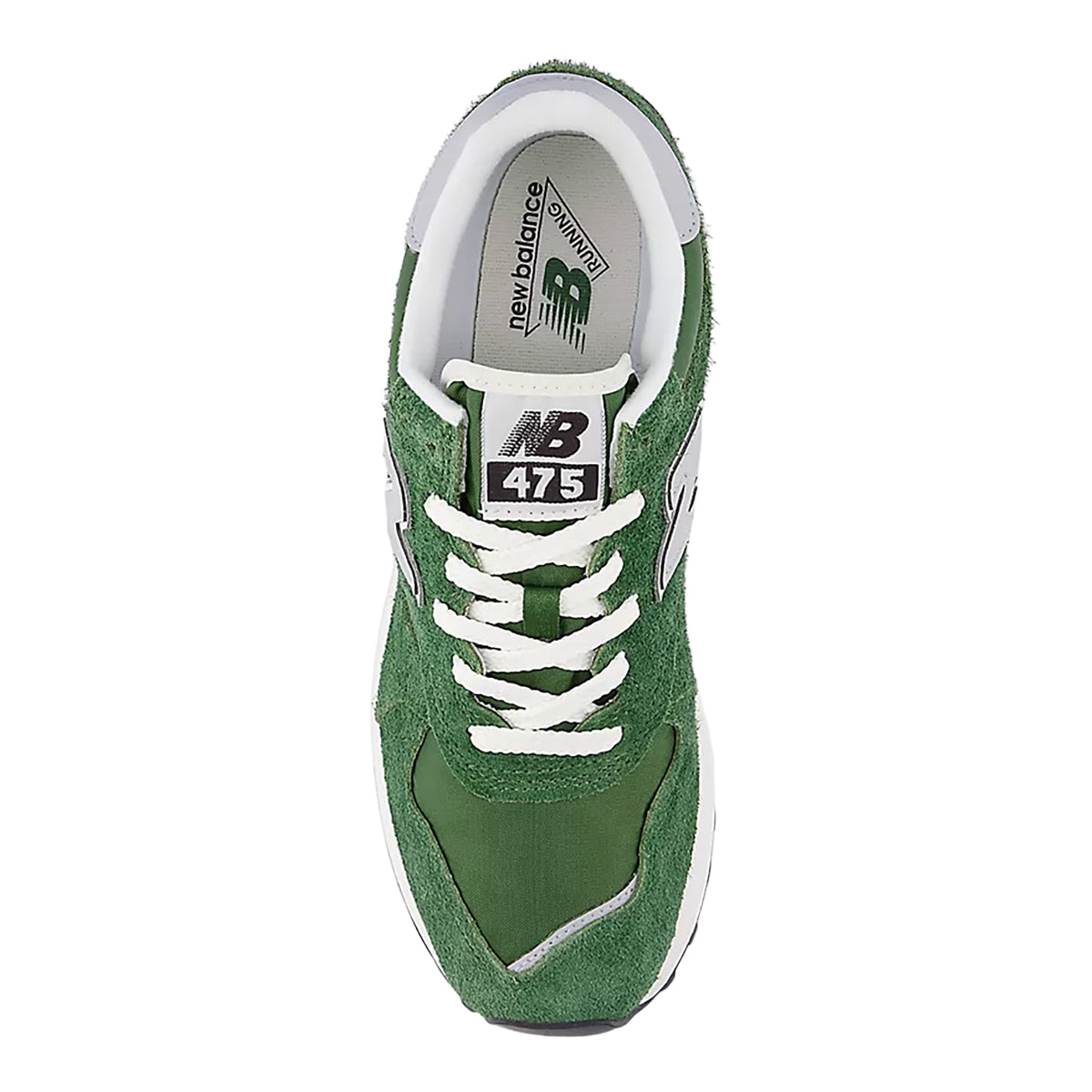 NEW BALANCE - U475 HC
