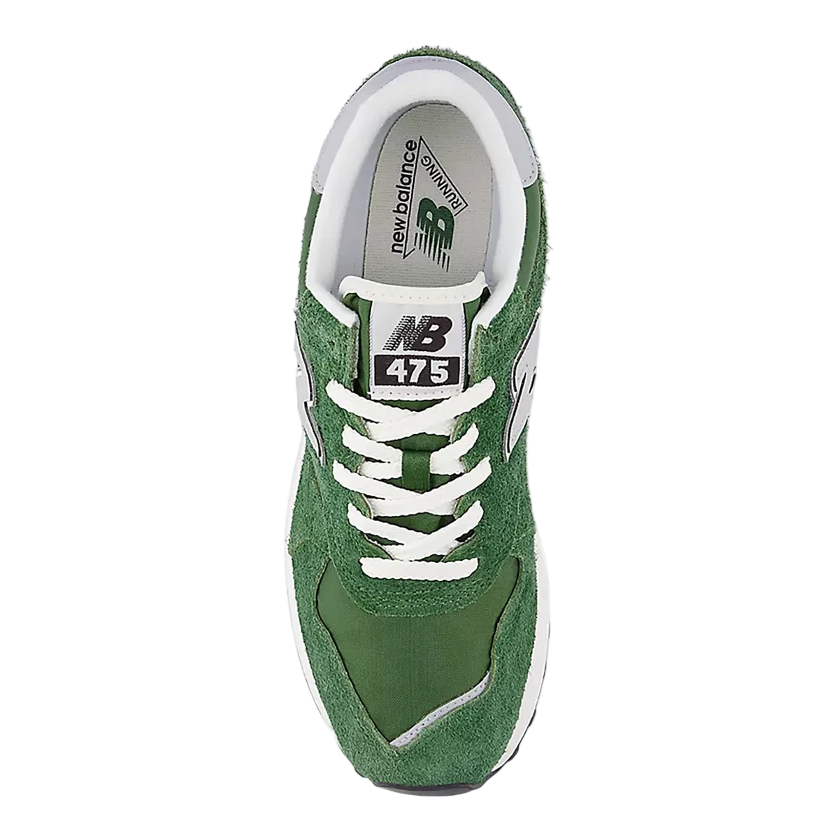 NEW BALANCE - U475 HC