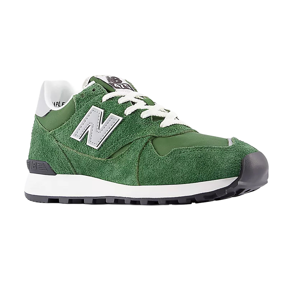 NEW BALANCE - U475 HC