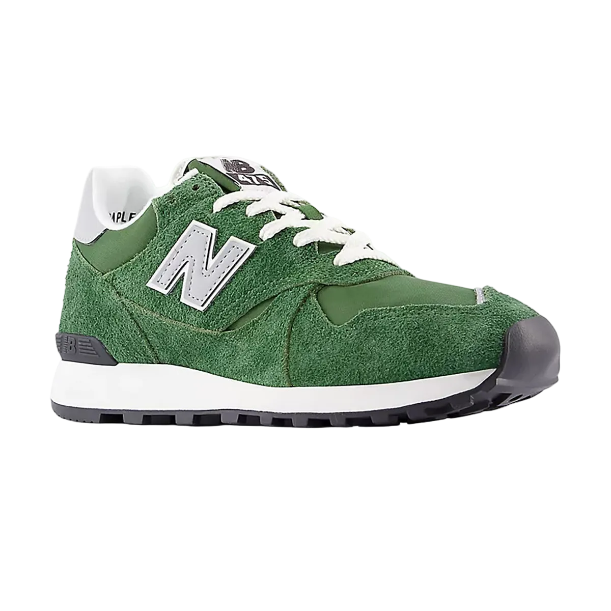 NEW BALANCE - U475 HC