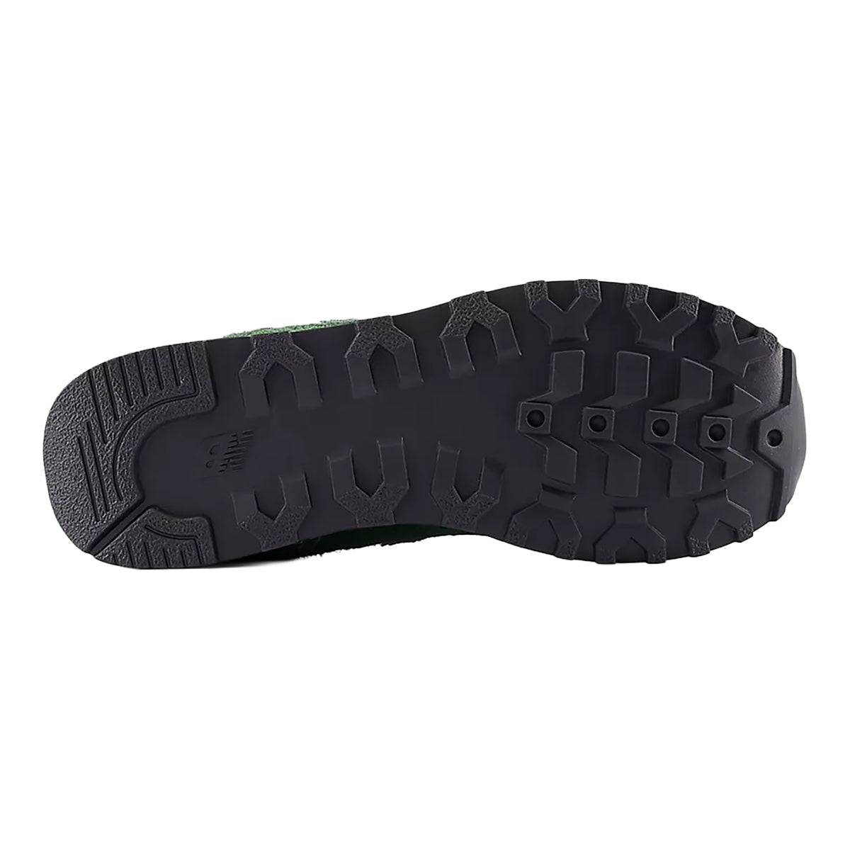 NEW BALANCE - U475 HC