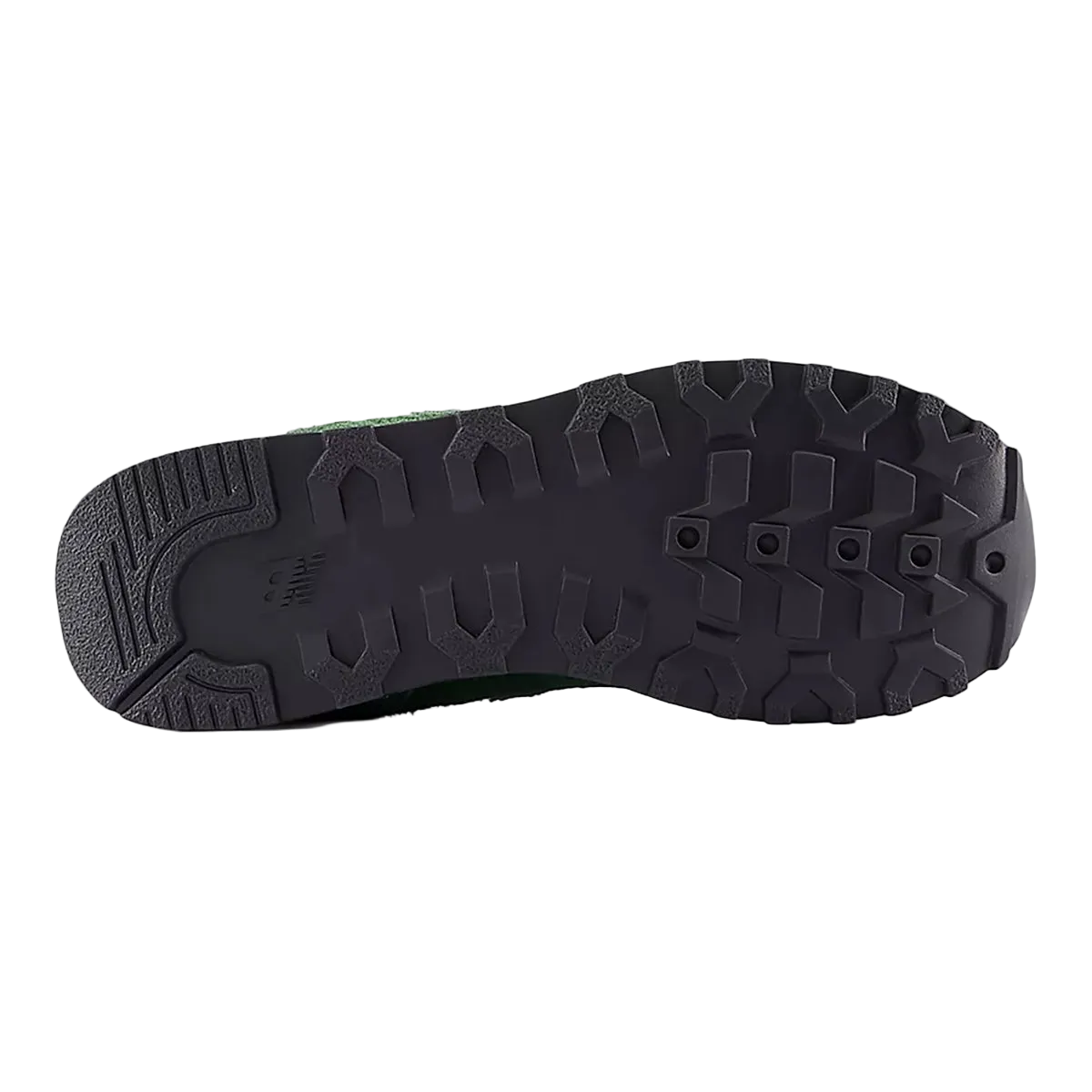 NEW BALANCE - U475 HC