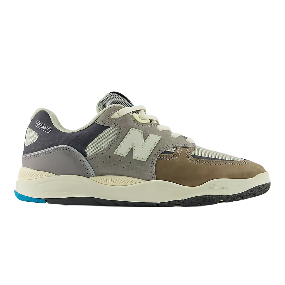 NEW BALANCE NUMERIC - TIAGO LEMOS 1010
