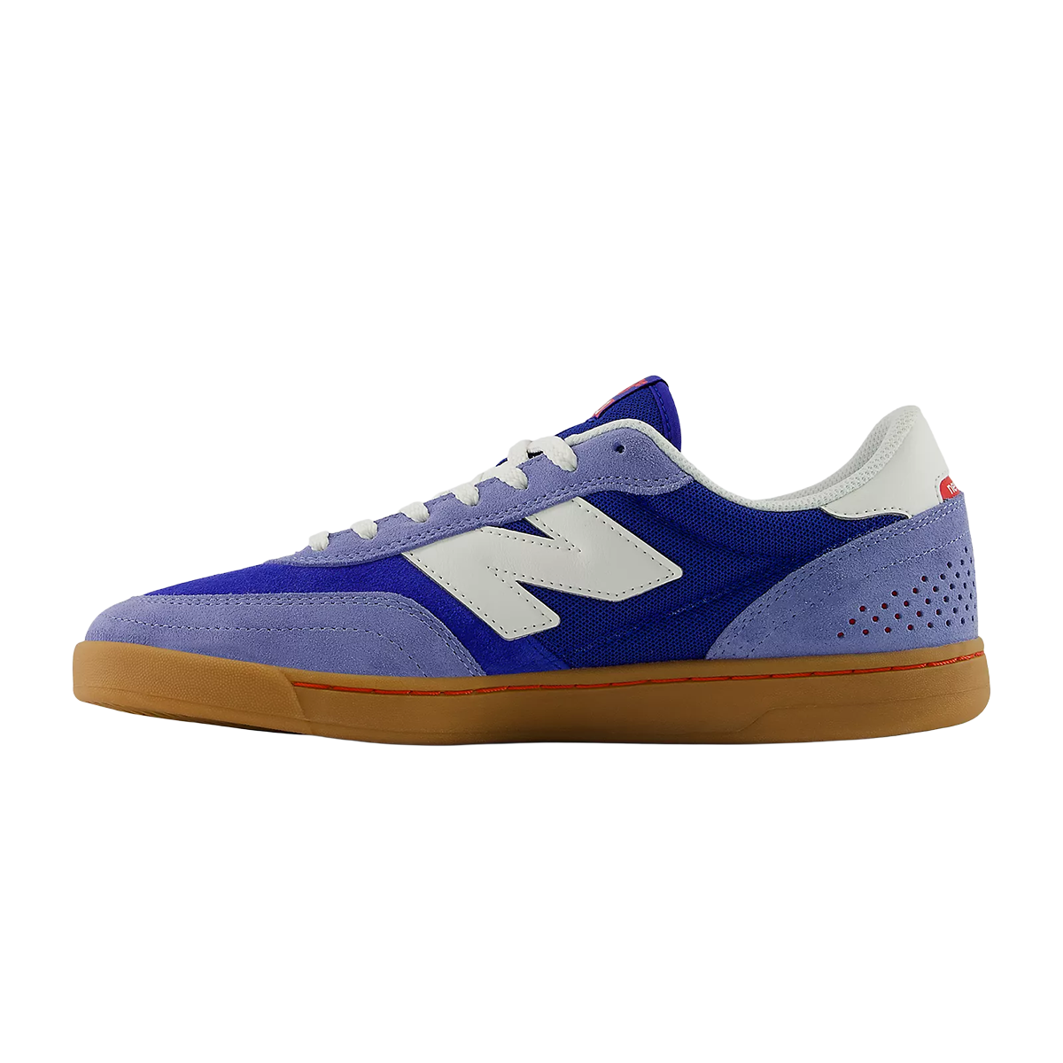 NEW BALANCE NUMERIC - 440RTB V2