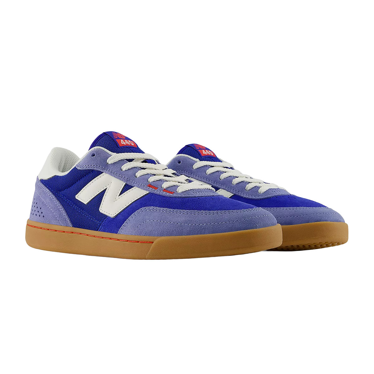 NEW BALANCE NUMERIC - 440RTB V2
