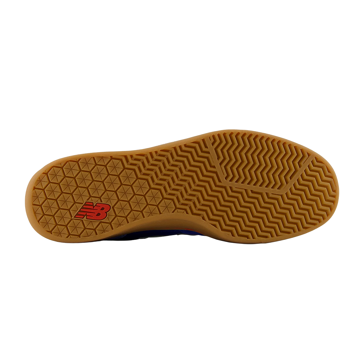 NEW BALANCE NUMERIC - 440RTB V2
