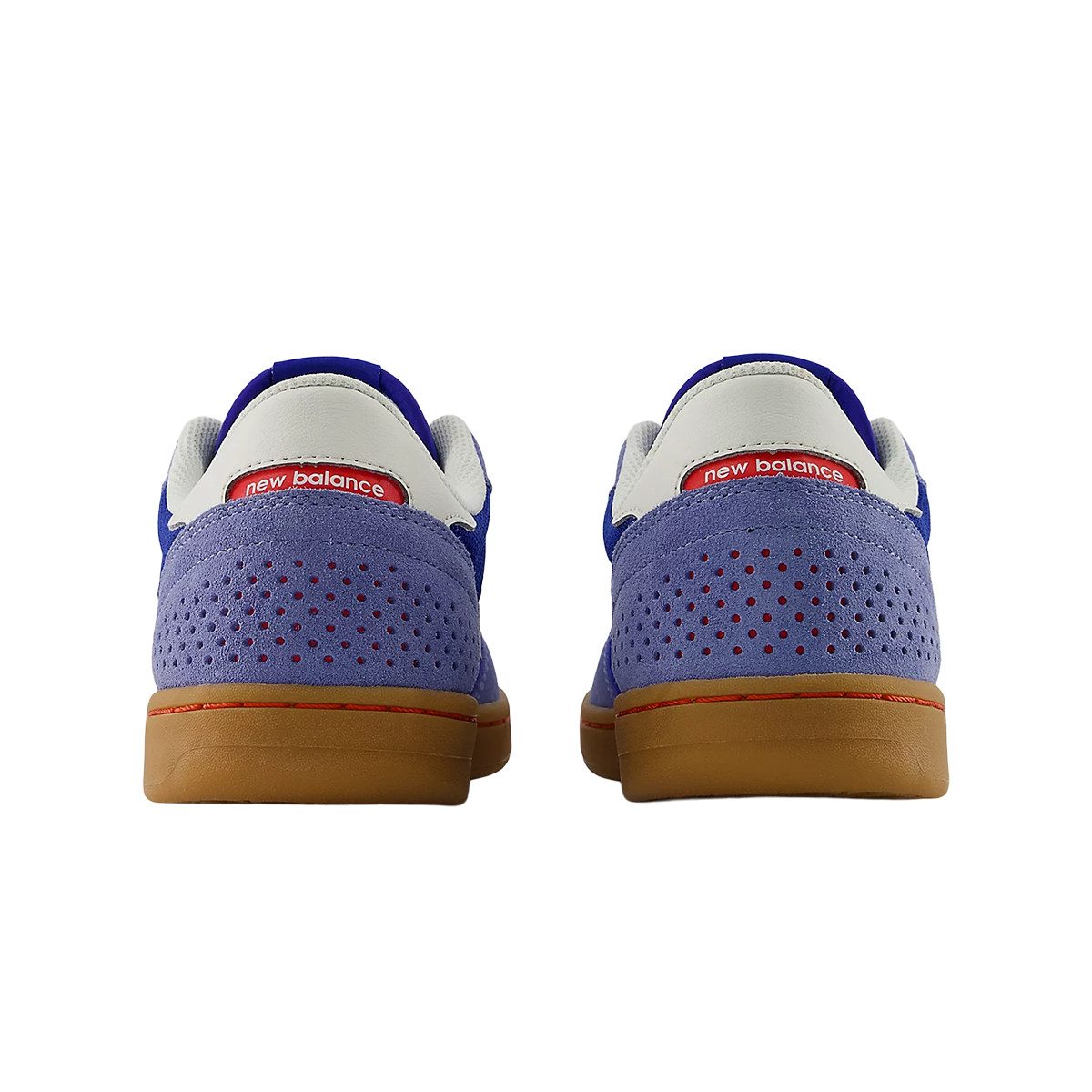 NEW BALANCE NUMERIC - 440RTB V2