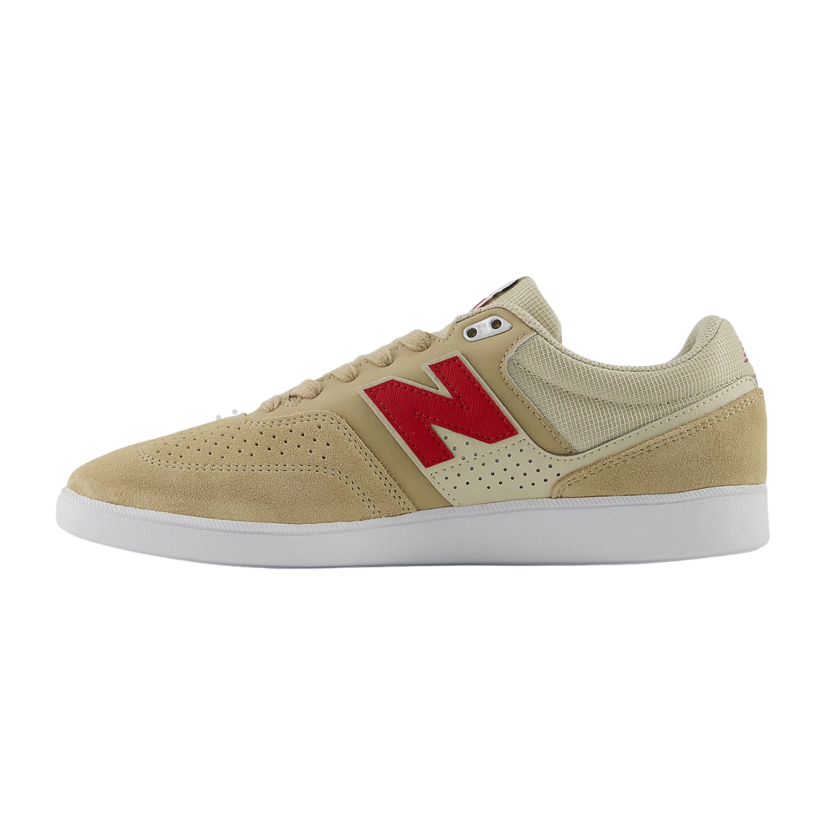 NEW BALANCE NUMERIC - BRANDON WESTGATE 508TBR