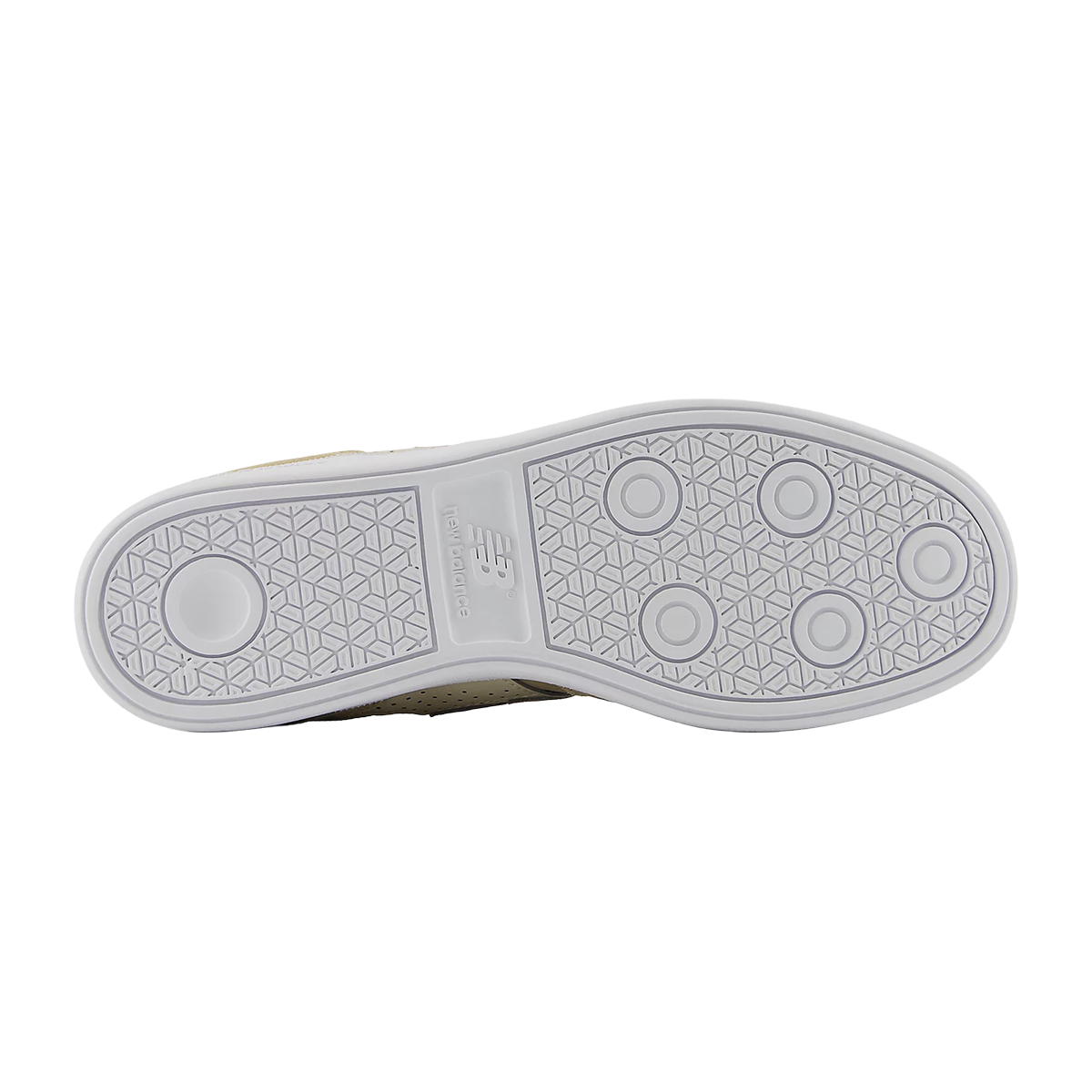 NEW BALANCE NUMERIC - BRANDON WESTGATE 508TBR