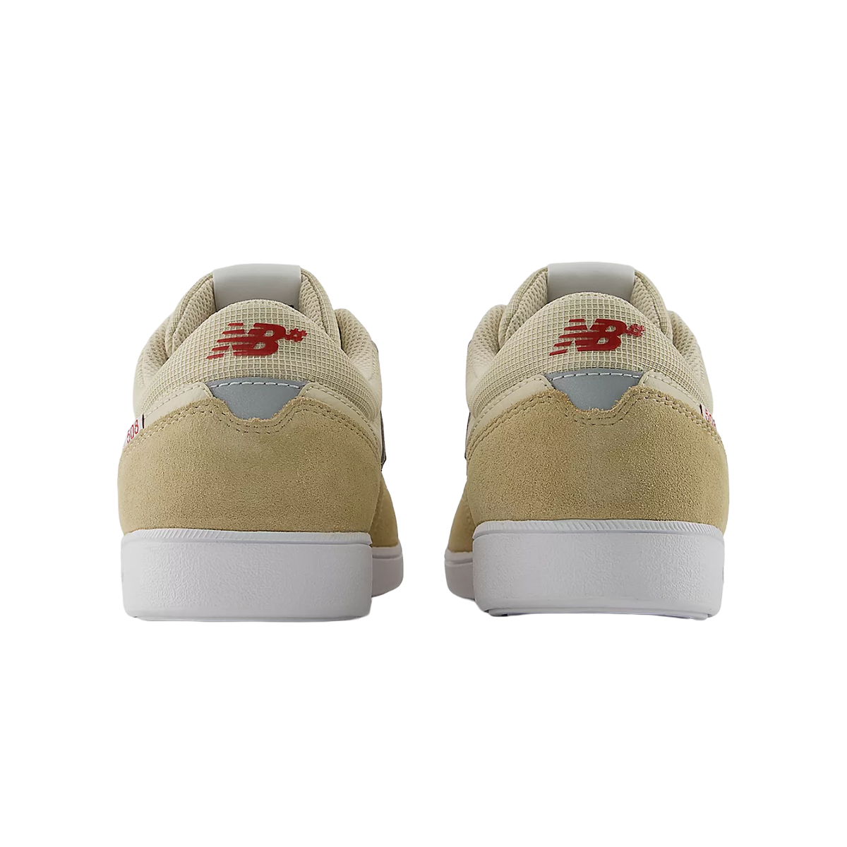 NEW BALANCE NUMERIC - BRANDON WESTGATE 508TBR