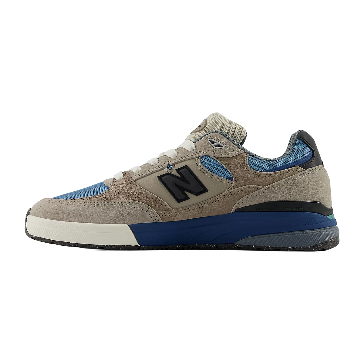 NEW BALANCE NUMERIC - ANDREW REYNOLDS 933ABS
