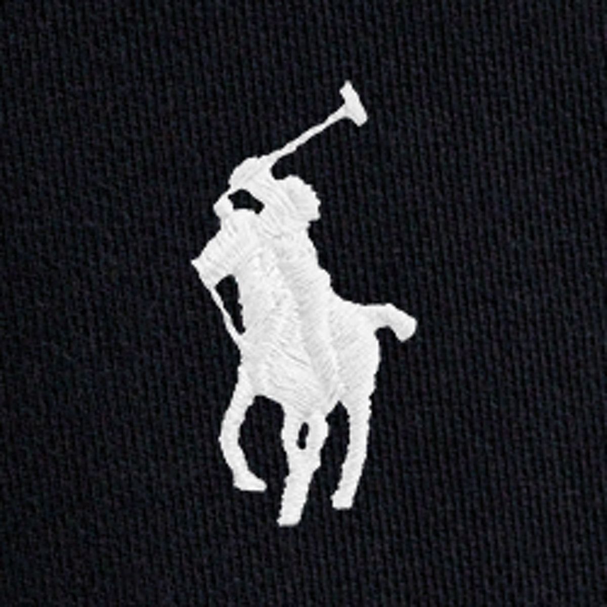 RALPH LAUREN - PANTALÓN CHÁNDAL POPANTM11