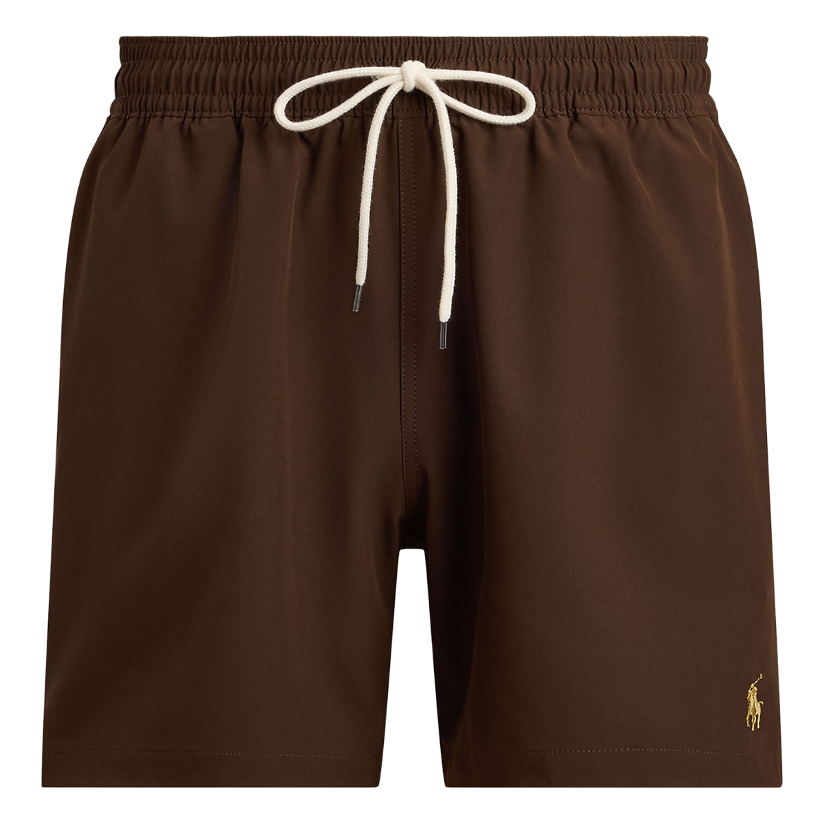 RALPH LAUREN - BAÑADOR TRAVELLER MID