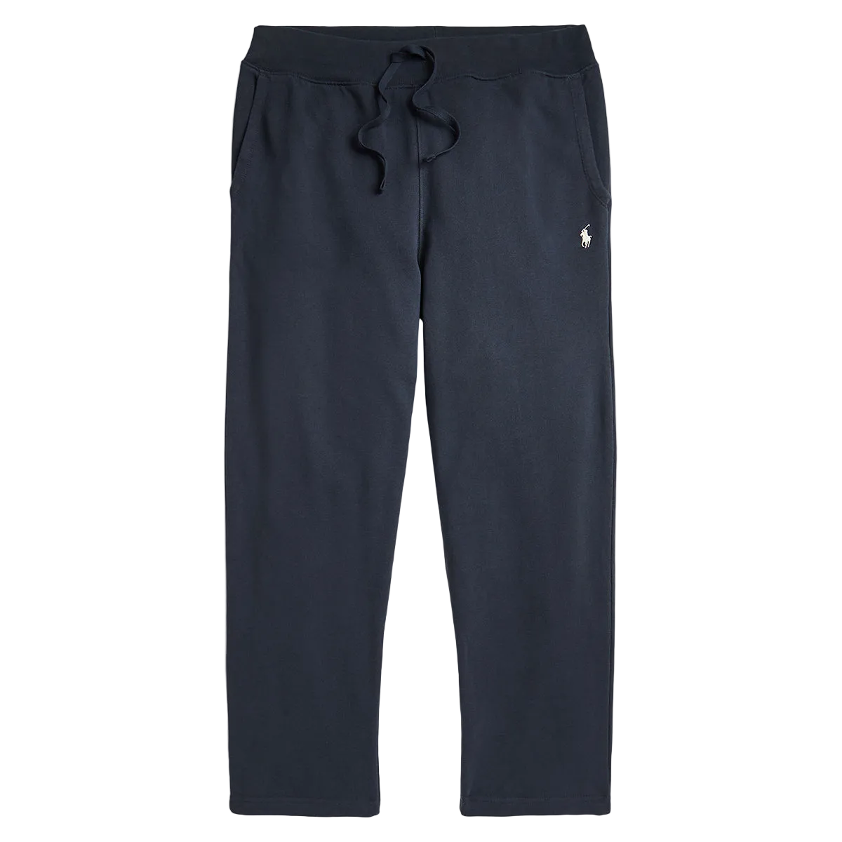 RALPH LAUREN - POPANTM11 TRACKPANTS