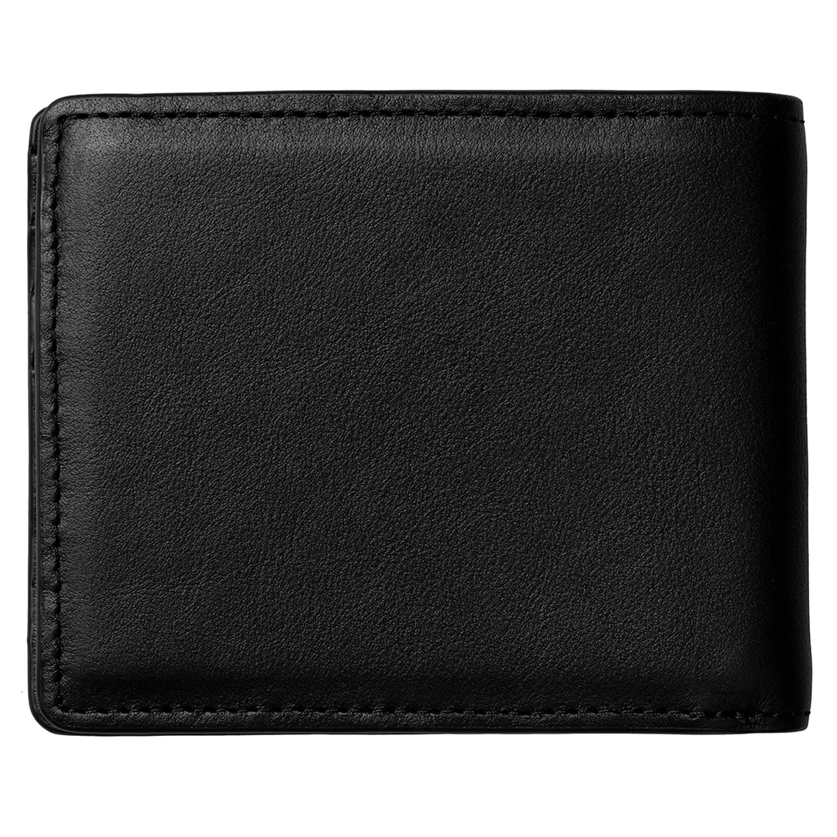 CARHARTT WIP - CARTERA VEGAS BILLFOLD