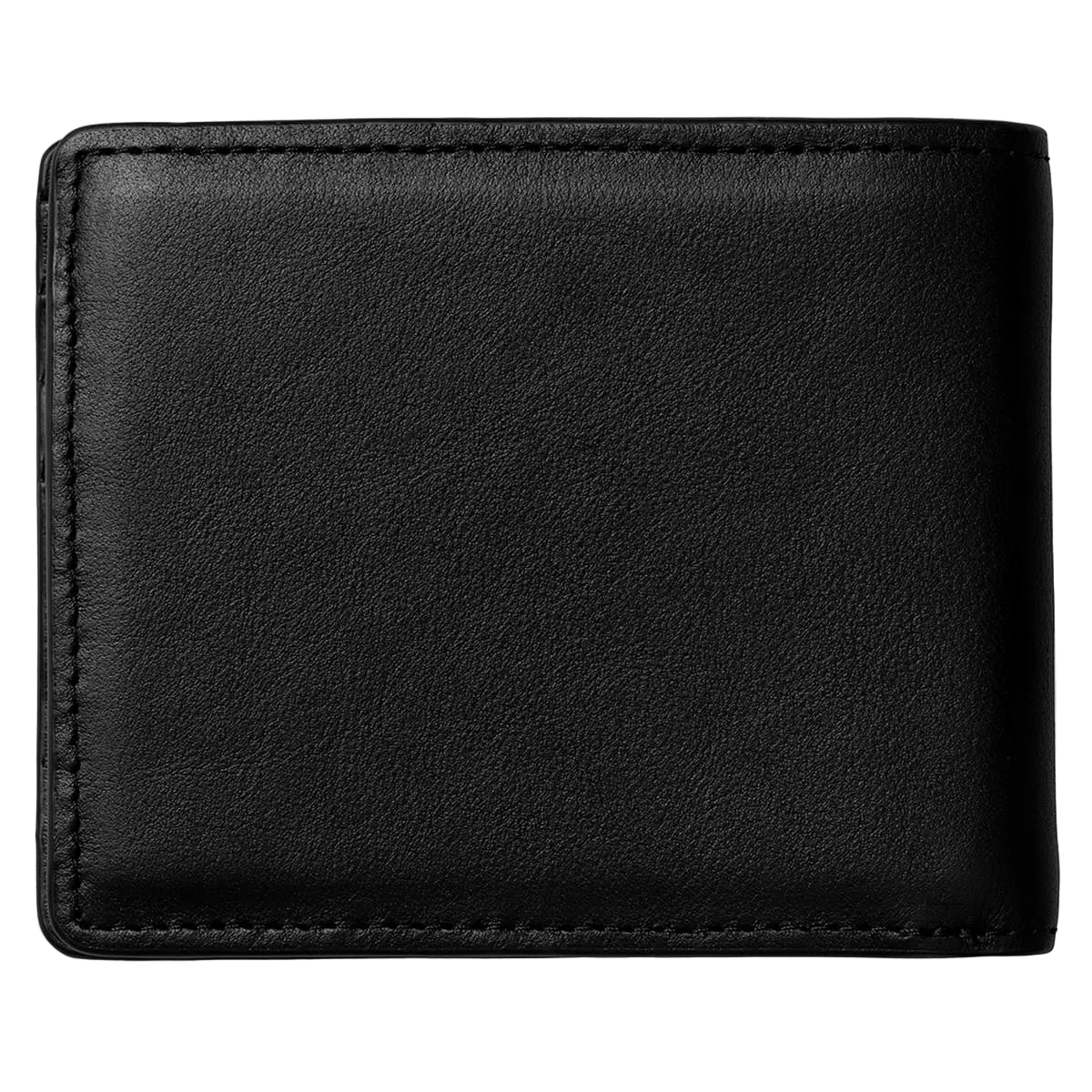 CARHARTT WIP - CARTERA VEGAS BILLFOLD