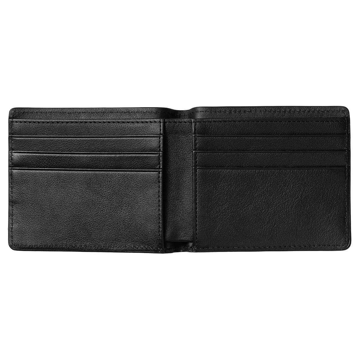 CARHARTT WIP - CARTERA VEGAS BILLFOLD