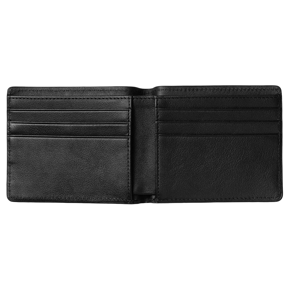 CARHARTT WIP - CARTERA VEGAS BILLFOLD