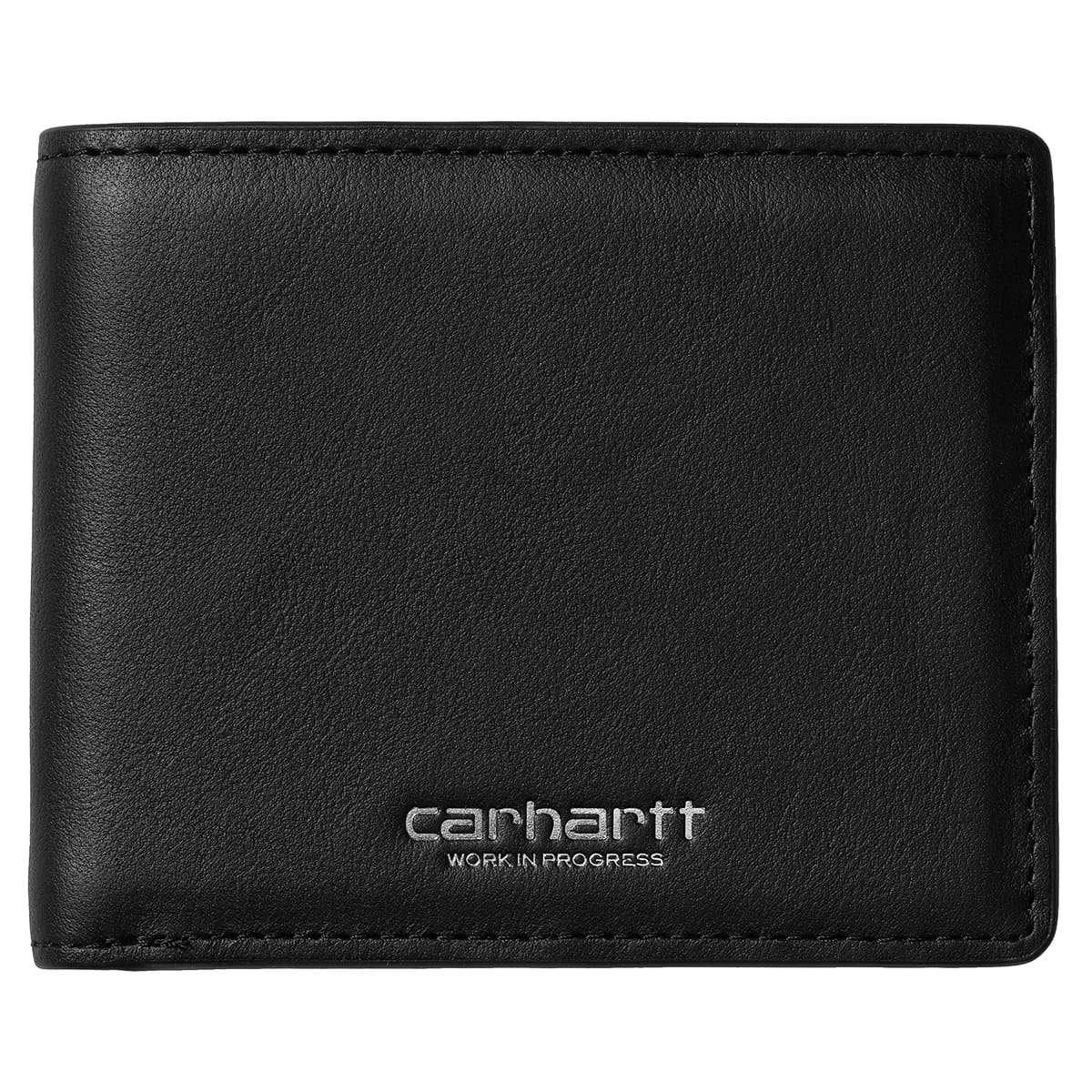 CARHARTT WIP - CARTERA VEGAS BILLFOLD