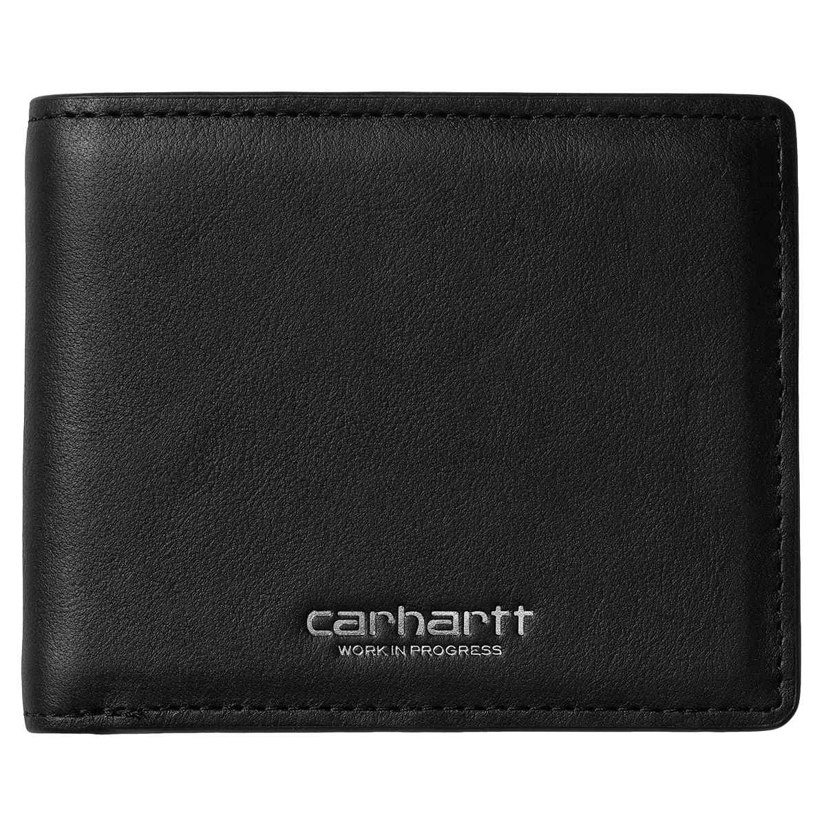 CARHARTT WIP - CARTERA VEGAS BILLFOLD