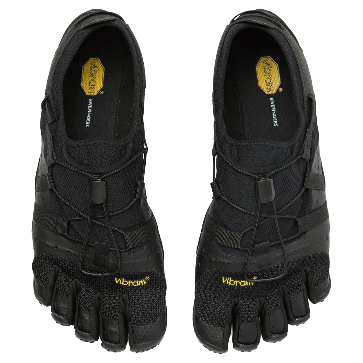 VIBRAM - FIVEFINGERS SPIDRWALK