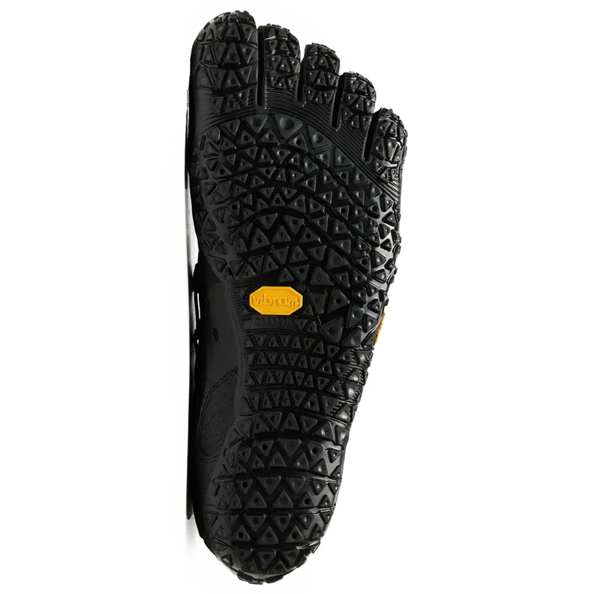 VIBRAM - FIVEFINGERS SPIDRWALK