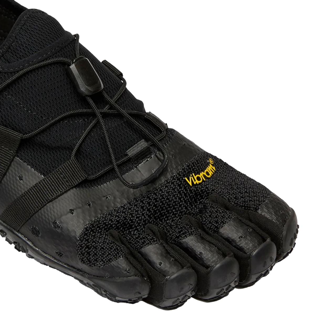 VIBRAM - FIVEFINGERS SPIDRWALK