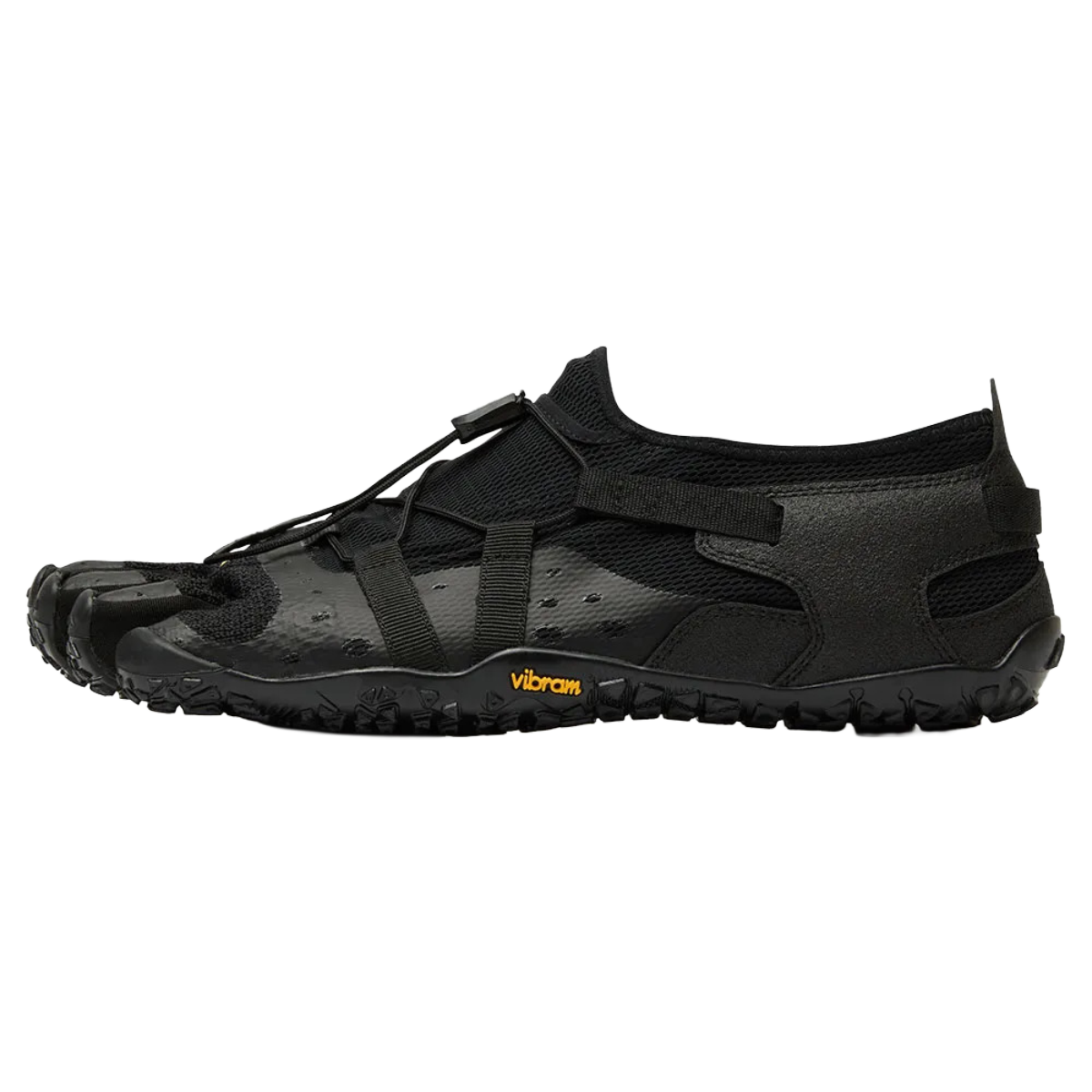 VIBRAM - FIVEFINGERS SPIDRWALK