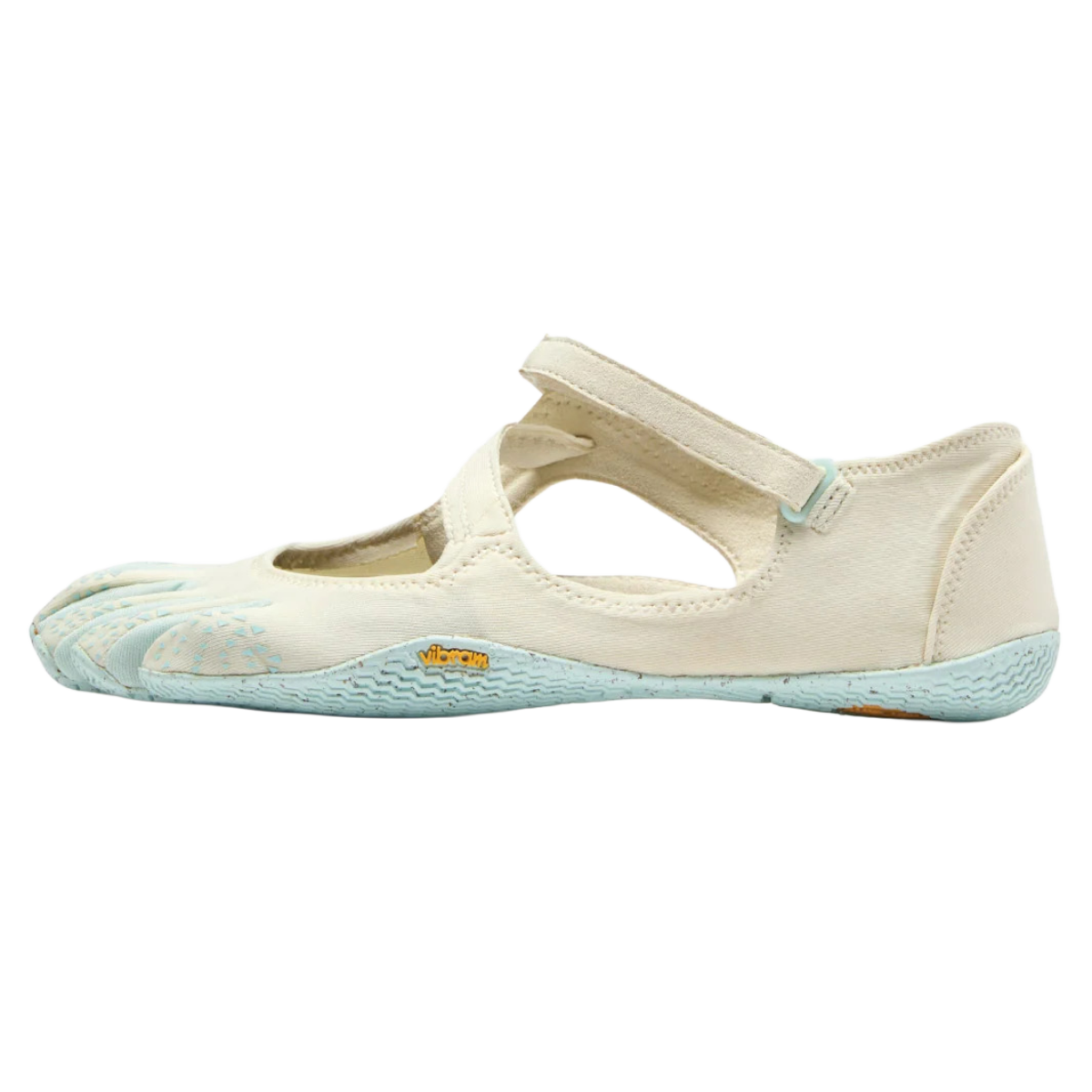 VIBRAM - FIVEFINGERS V-SOUL