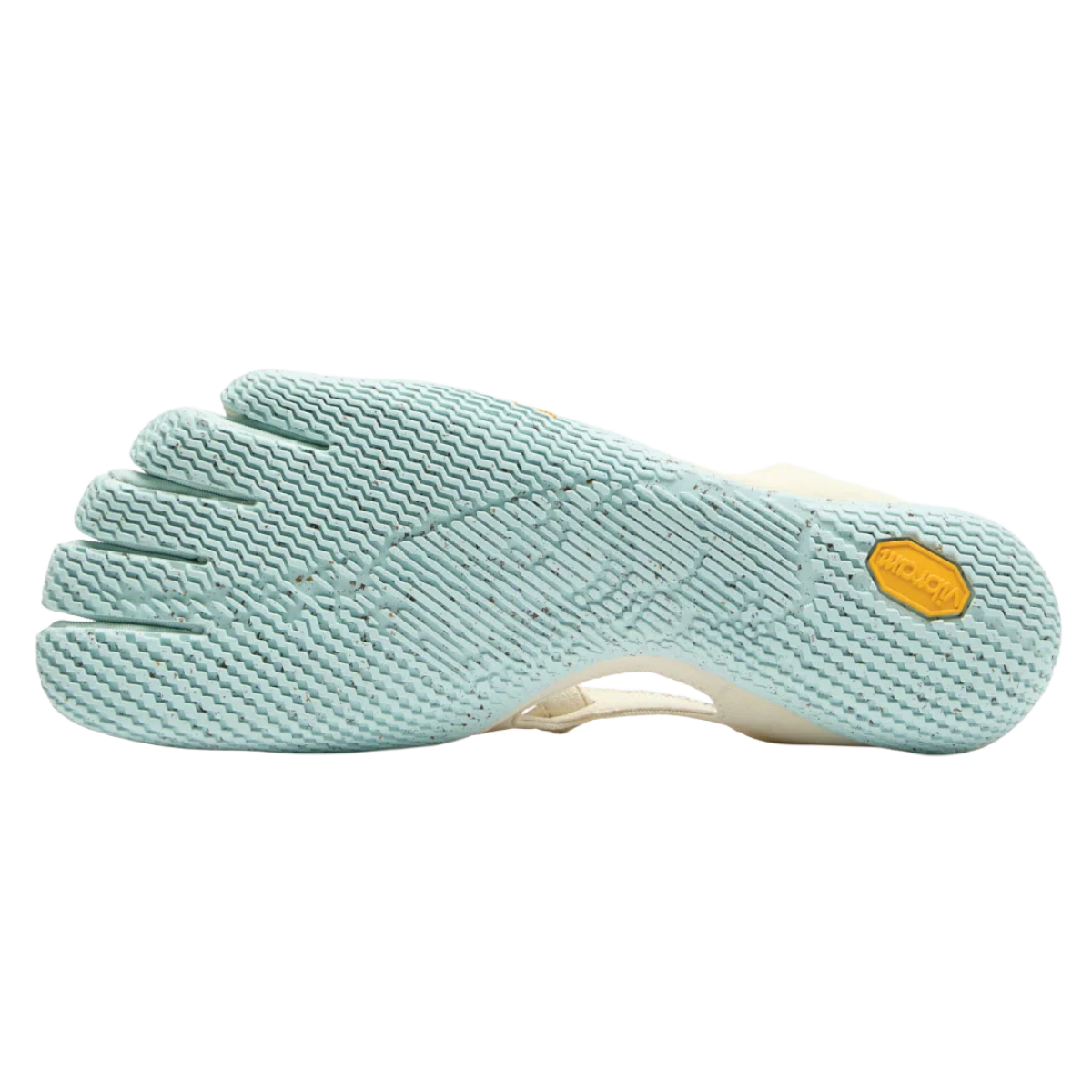 VIBRAM - FIVEFINGERS V-SOUL