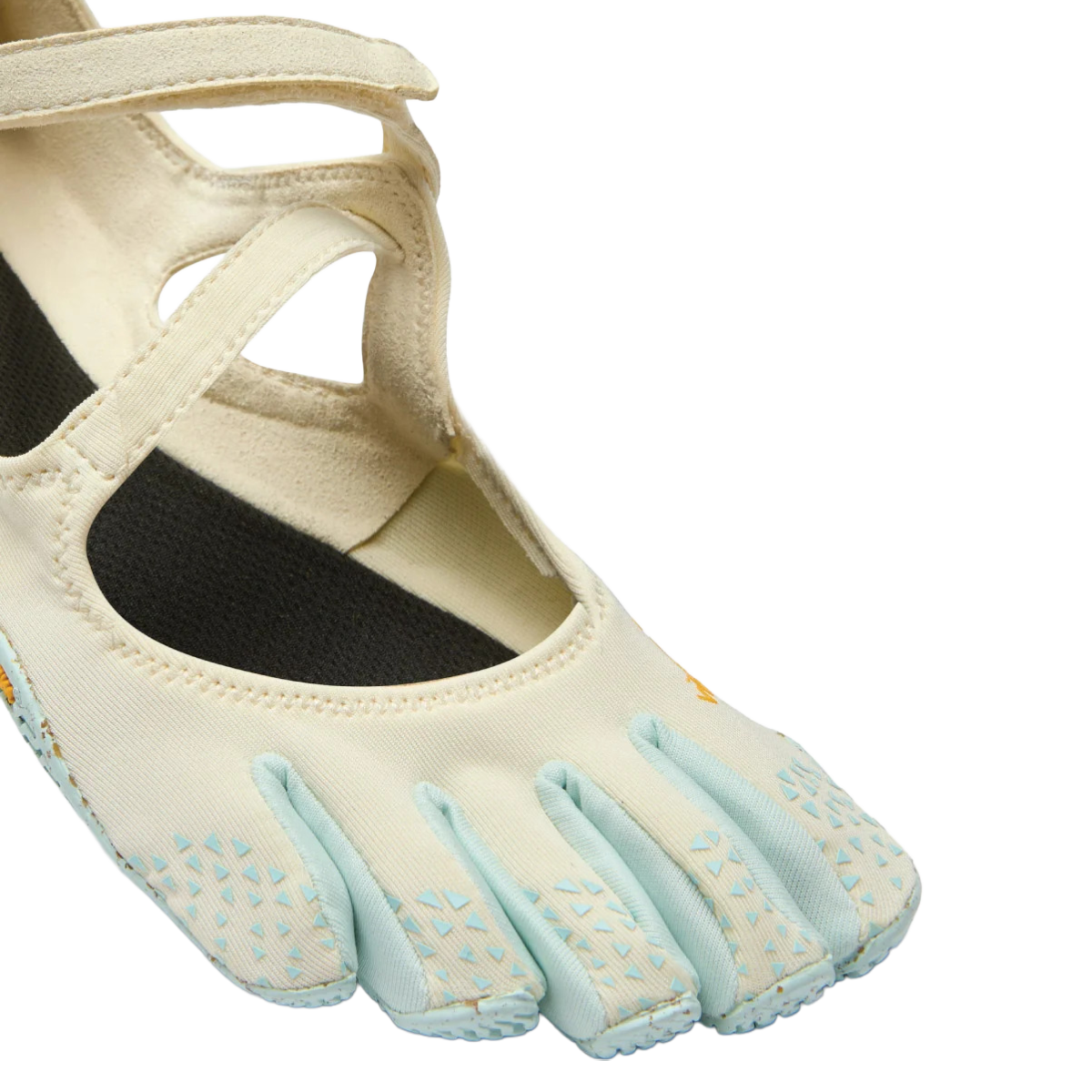 VIBRAM - FIVEFINGERS V-SOUL