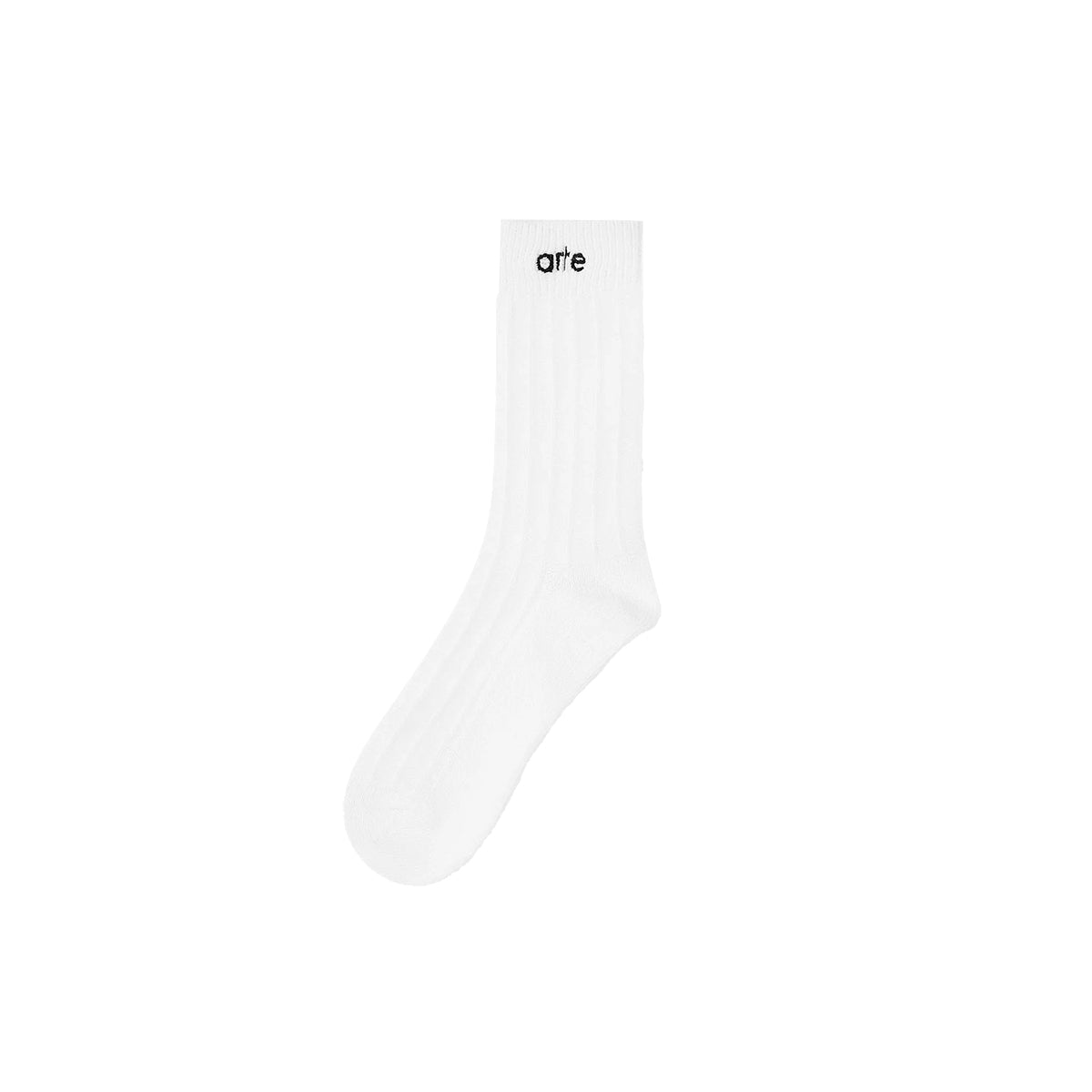 ARTE ANTWERP - CALCETINES LINE