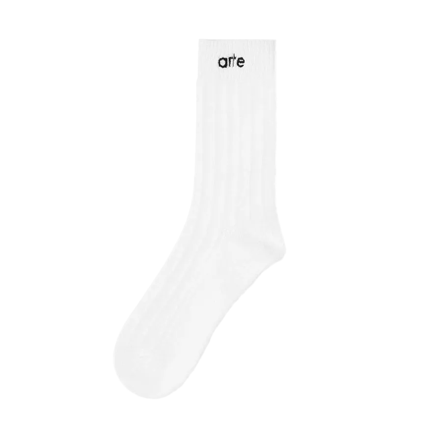 ARTE ANTWERP - CALCETINES LINE