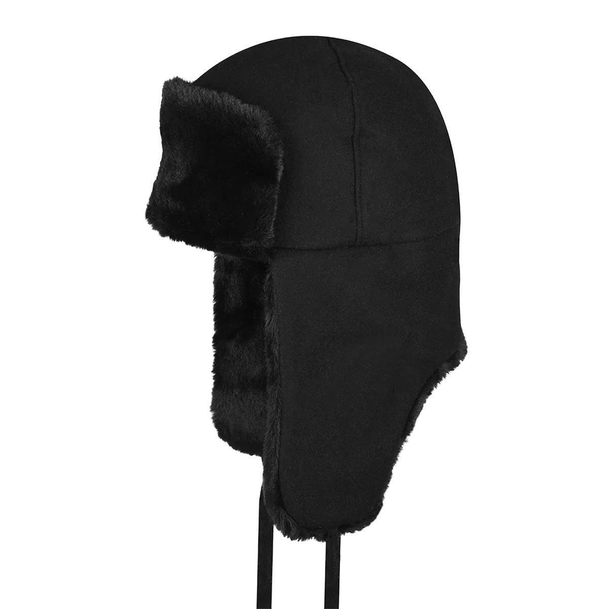 KANGOL - GORRO WOOL USHANKA