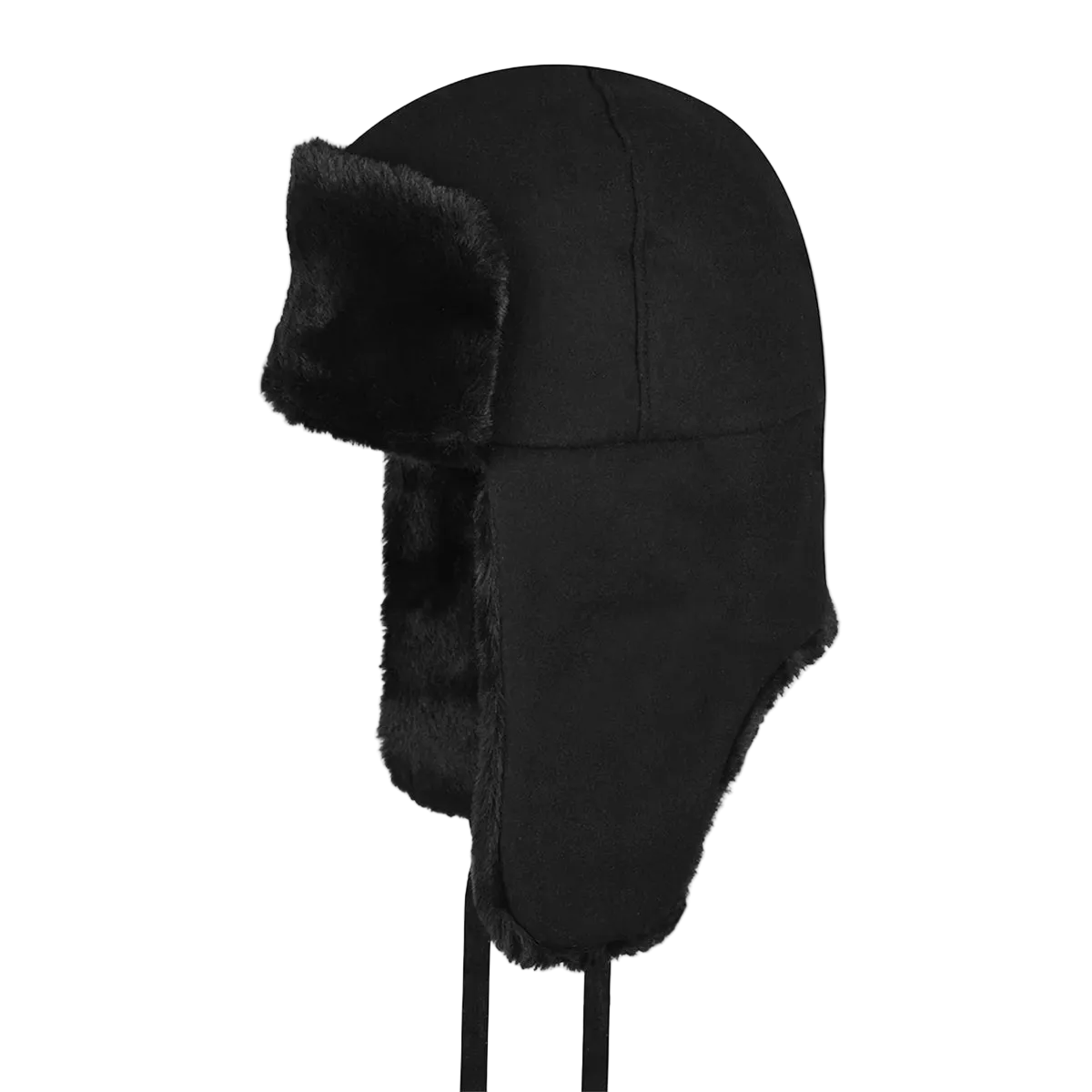KANGOL - WOOL USHANKA HAT