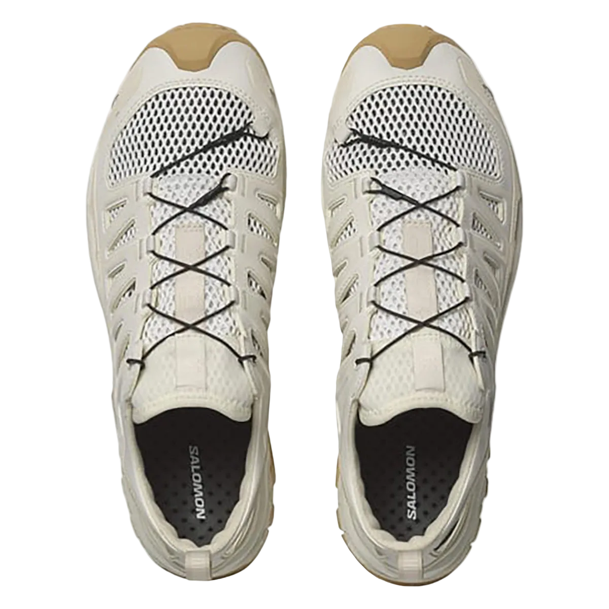 SALOMON - XA PRO 3D AMPHIB