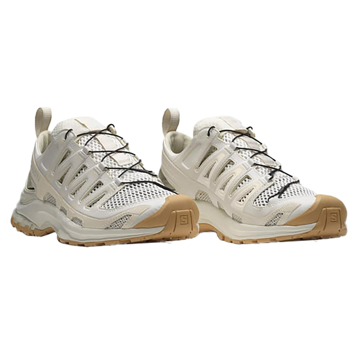 SALOMON - XA PRO 3D AMPHIB