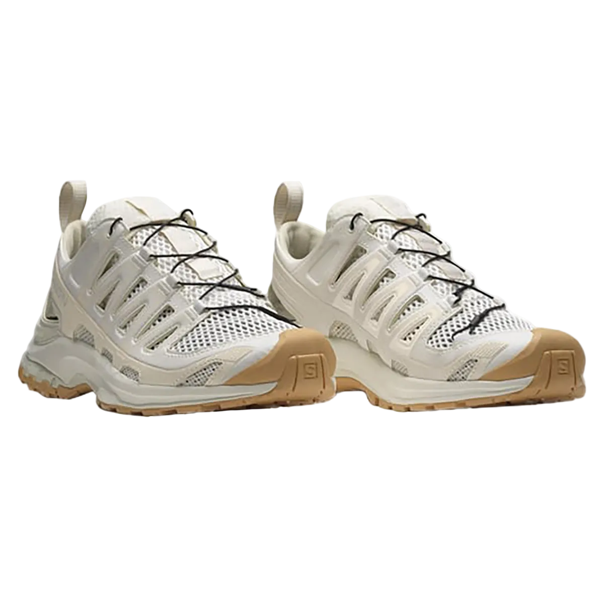 SALOMON - XA PRO 3D AMPHIB