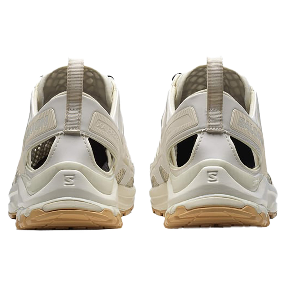 SALOMON - XA PRO 3D AMPHIB