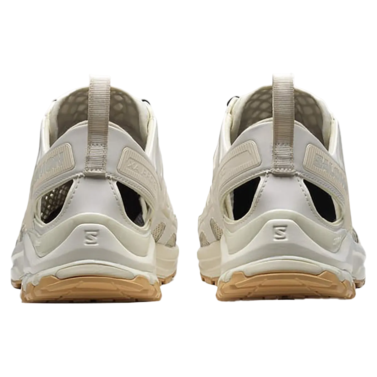 SALOMON - XA PRO 3D AMPHIB