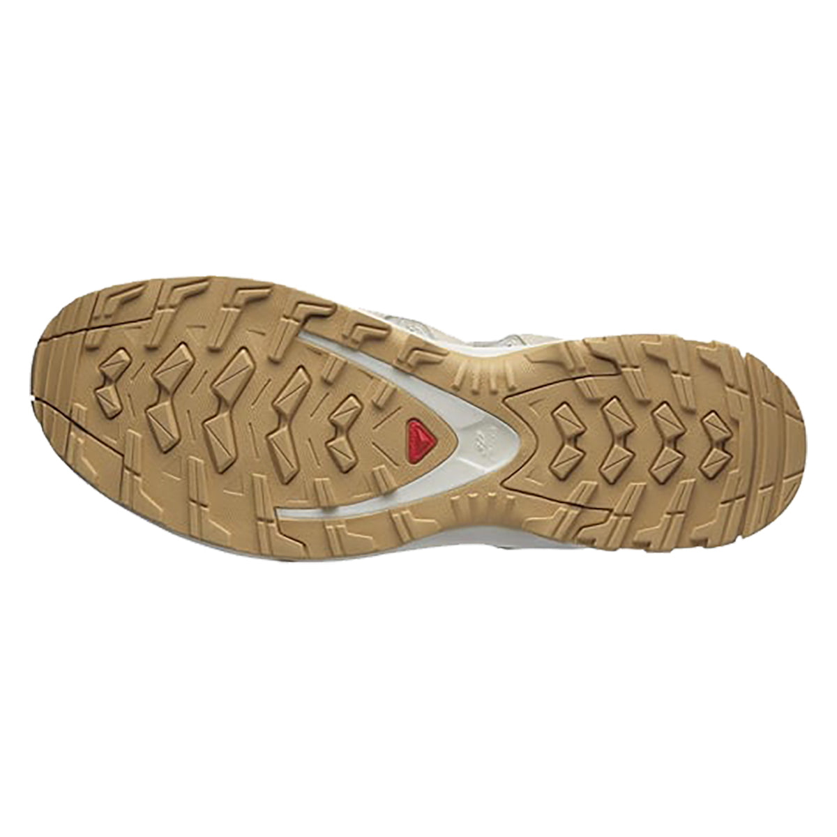 SALOMON - XA PRO 3D AMPHIB