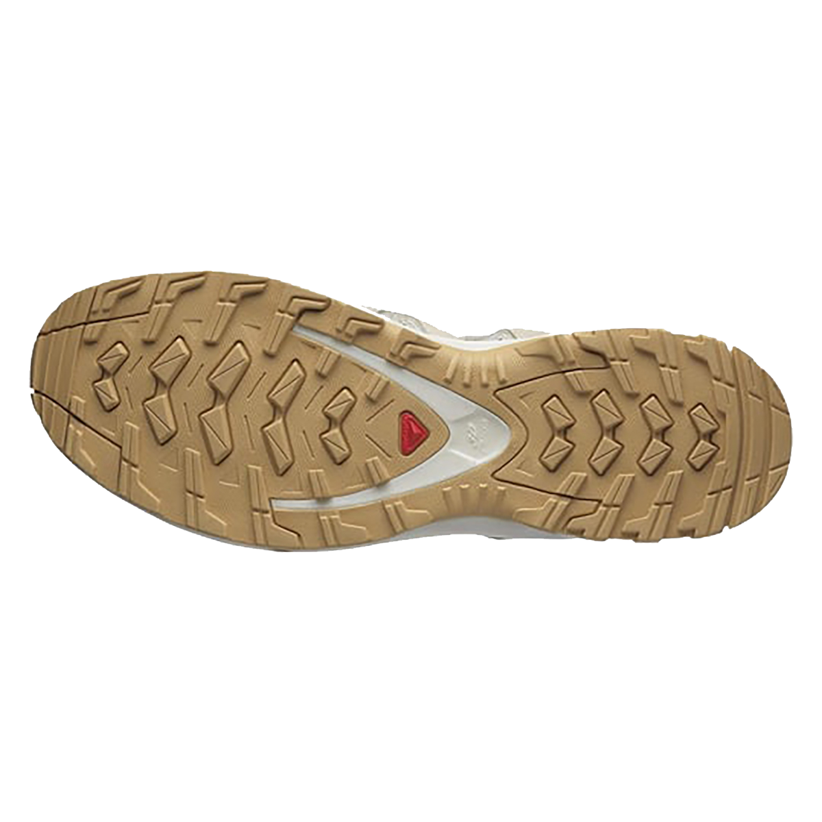 SALOMON - XA PRO 3D AMPHIB