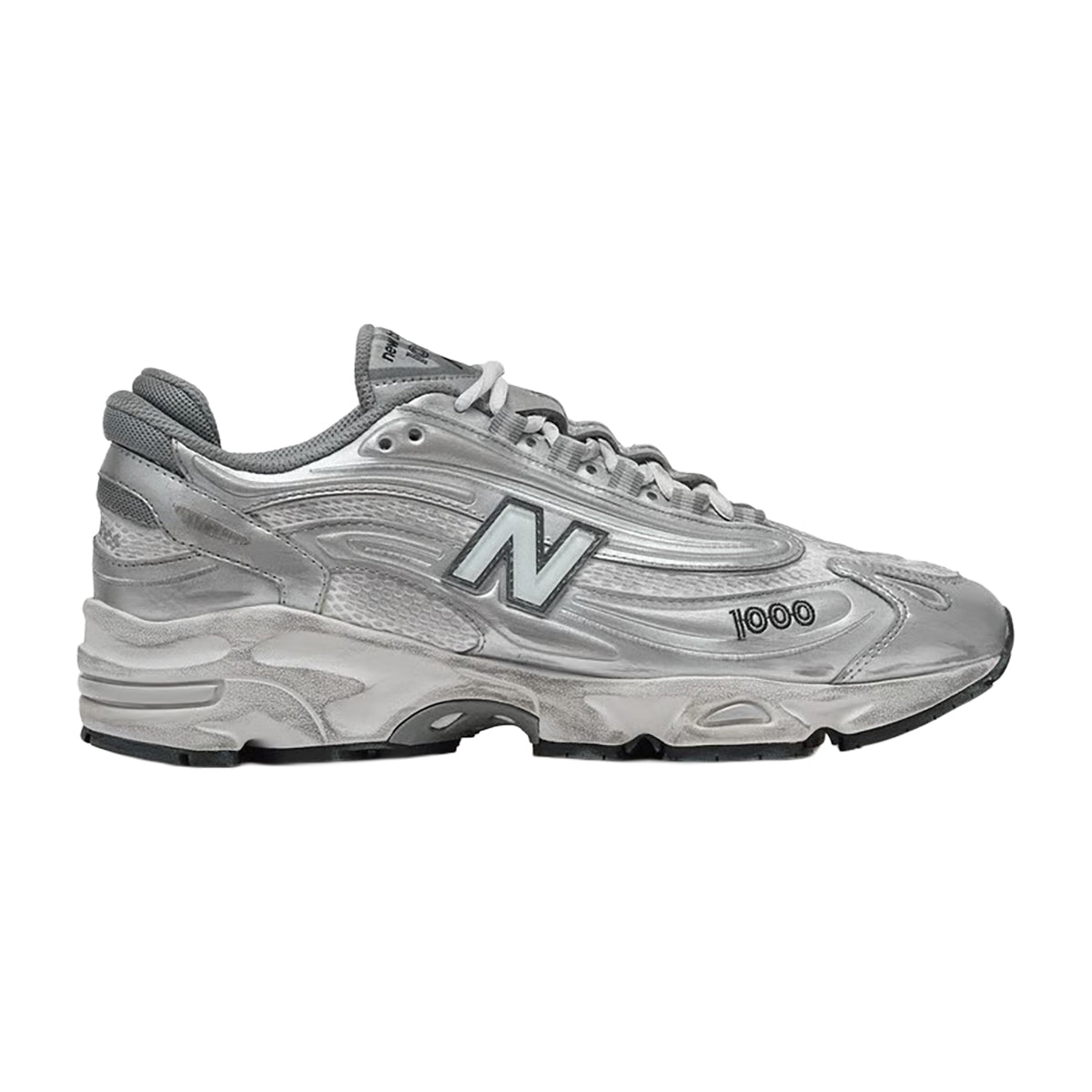 NEW BALANCE - M1000 G