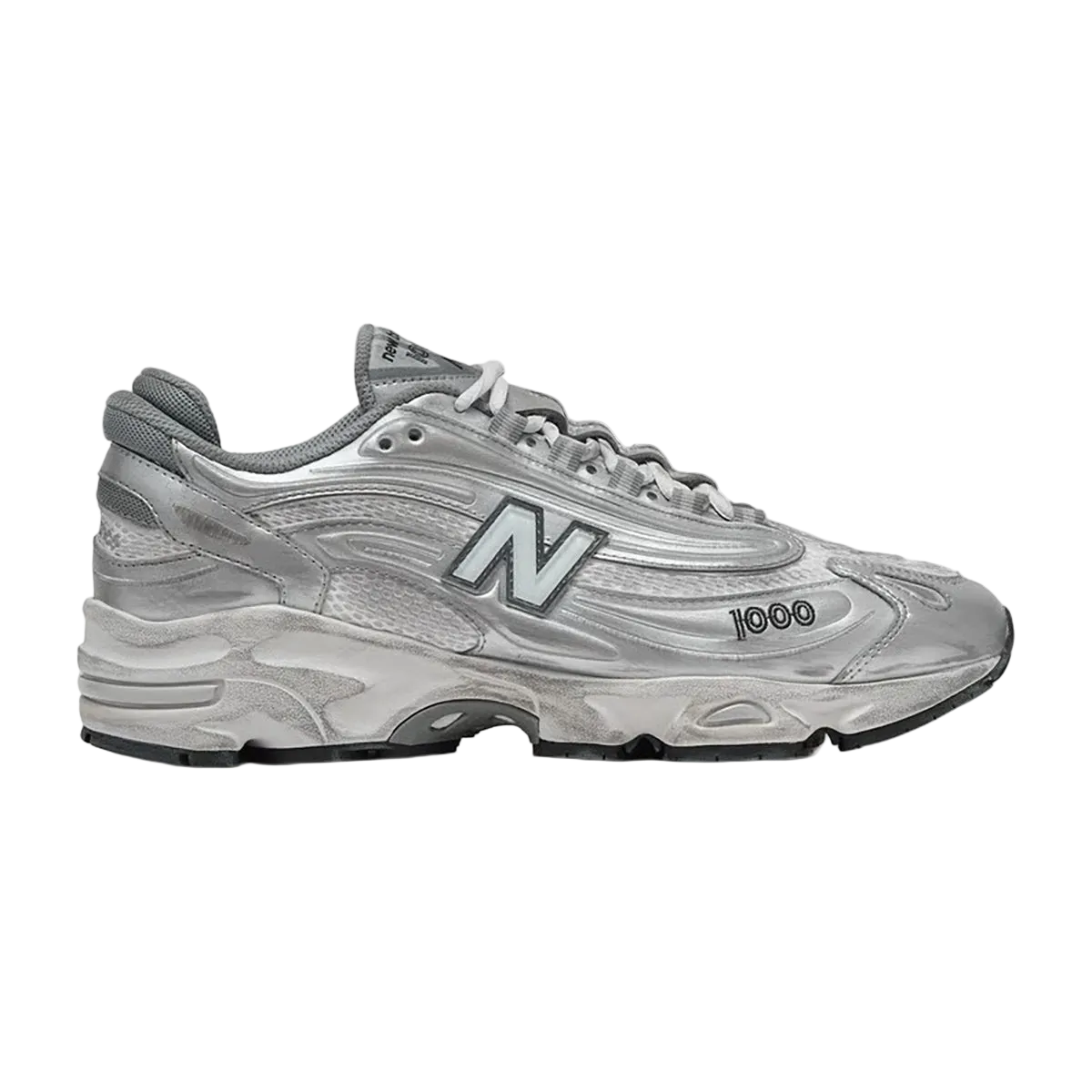 NEW BALANCE - M1000 G