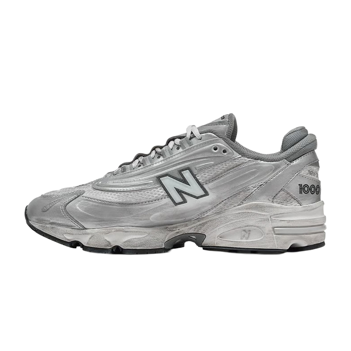 NEW BALANCE - M1000 G
