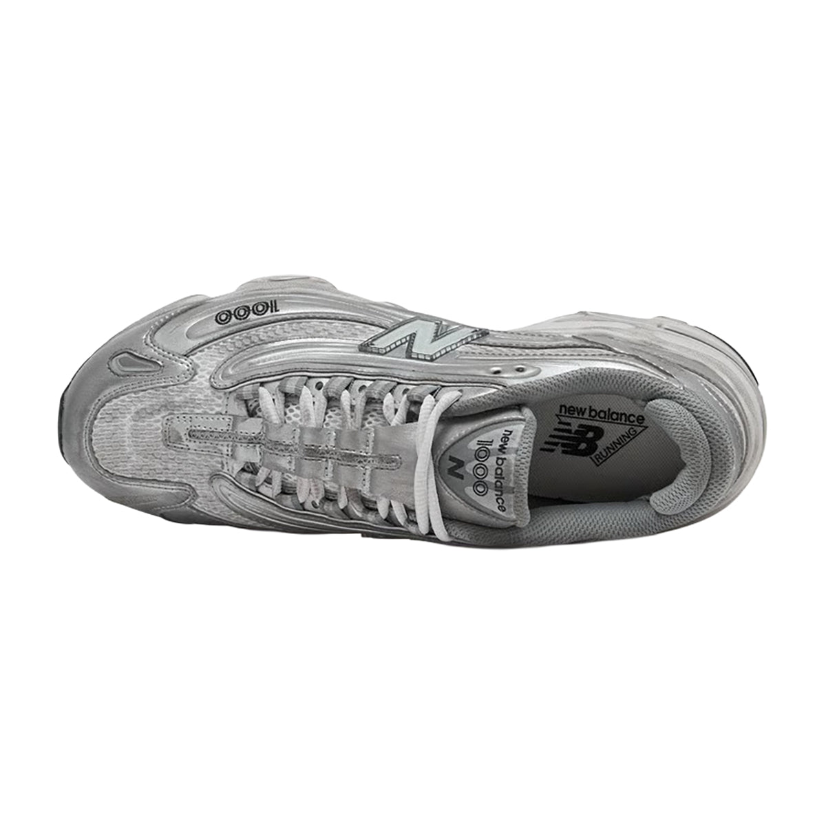 NEW BALANCE - M1000 G