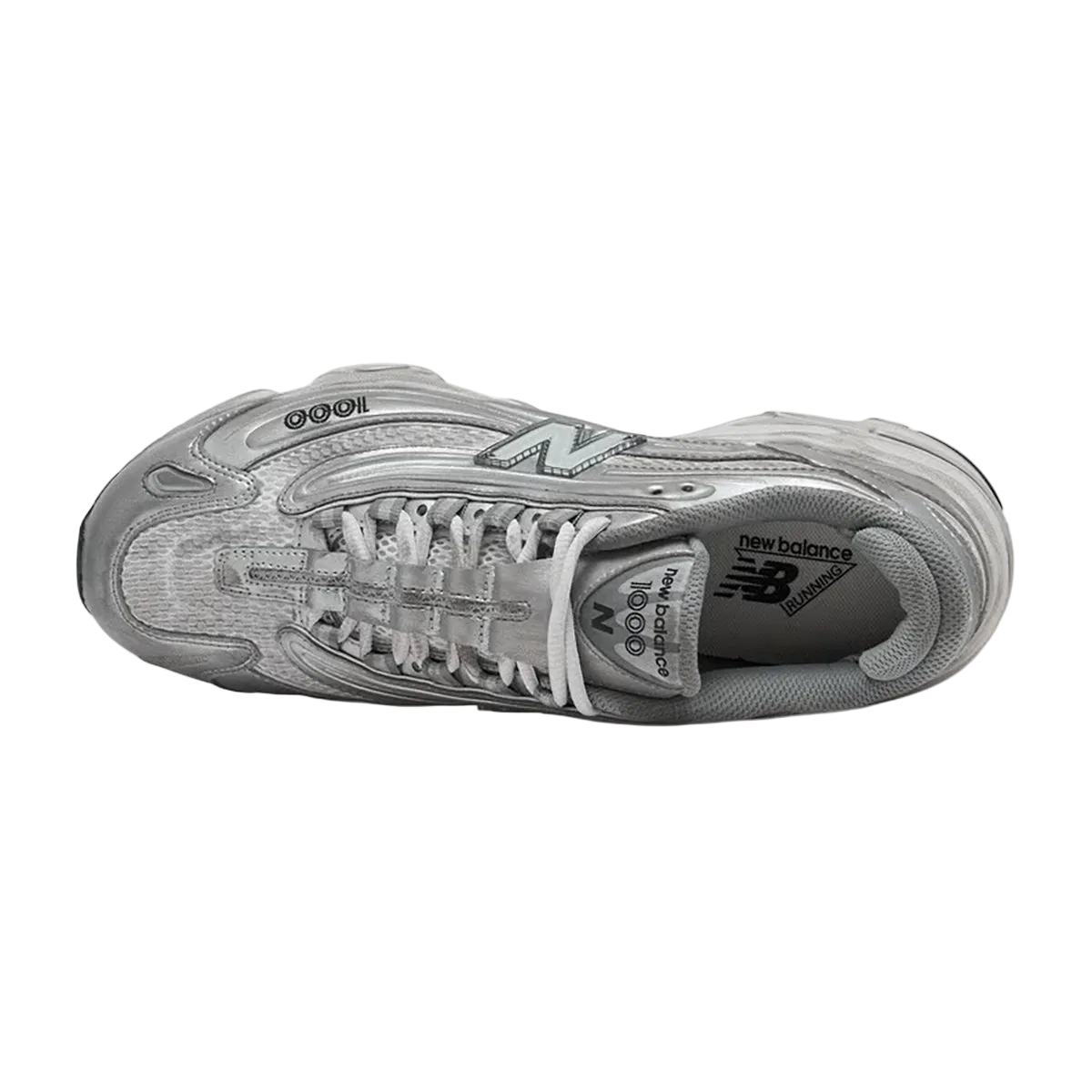 NEW BALANCE - M1000 G