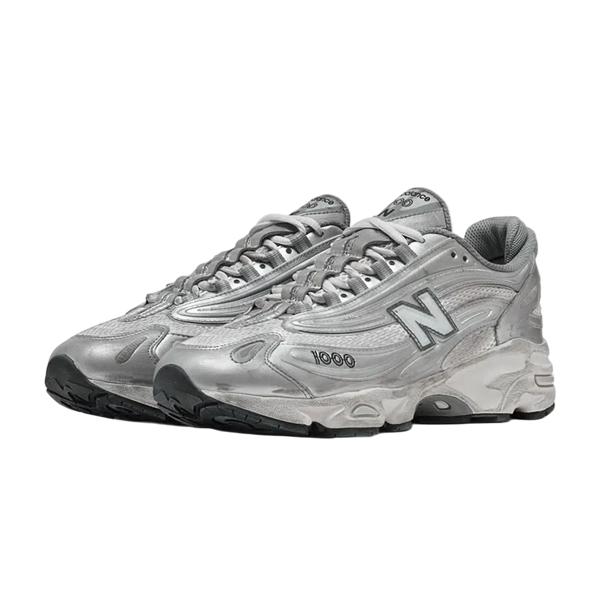NEW BALANCE - M1000 G