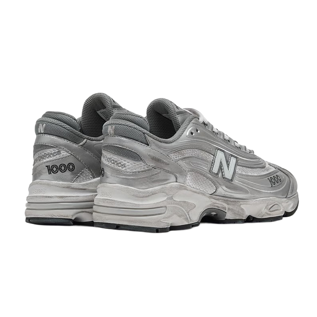 NEW BALANCE - M1000 G