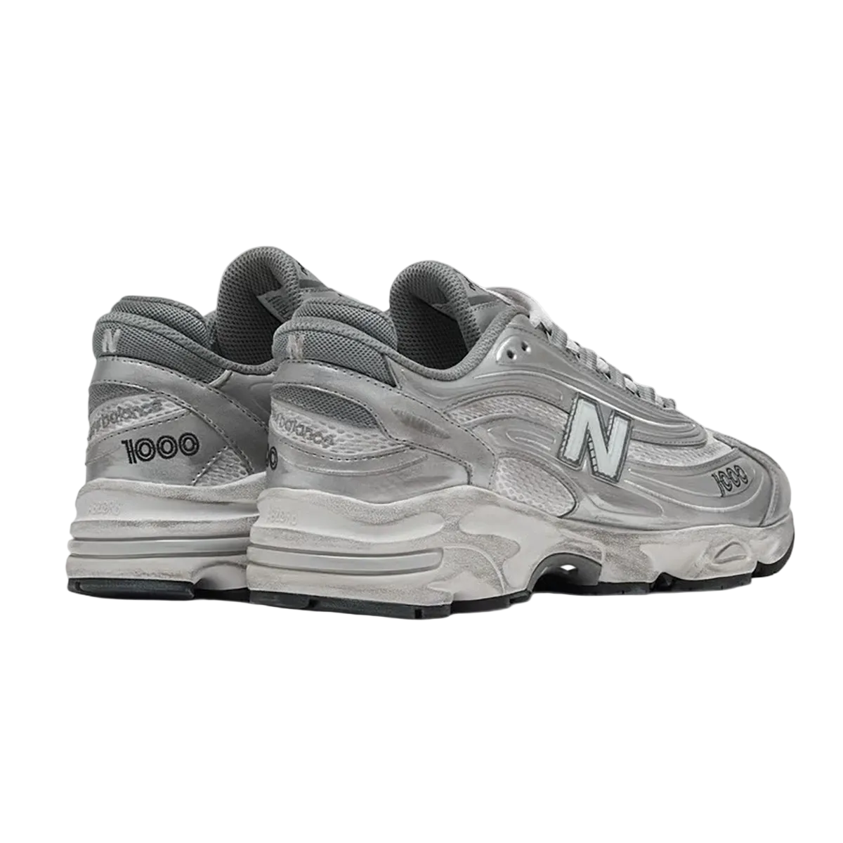 NEW BALANCE - M1000 G